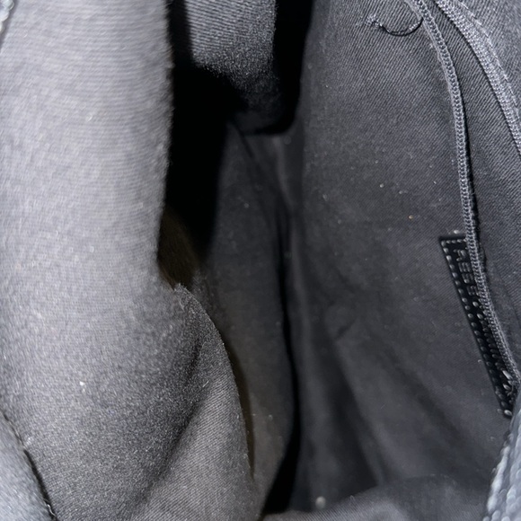 Rebecca Minkoff Slim Regan Hobo Bag - Picture 6 of 8